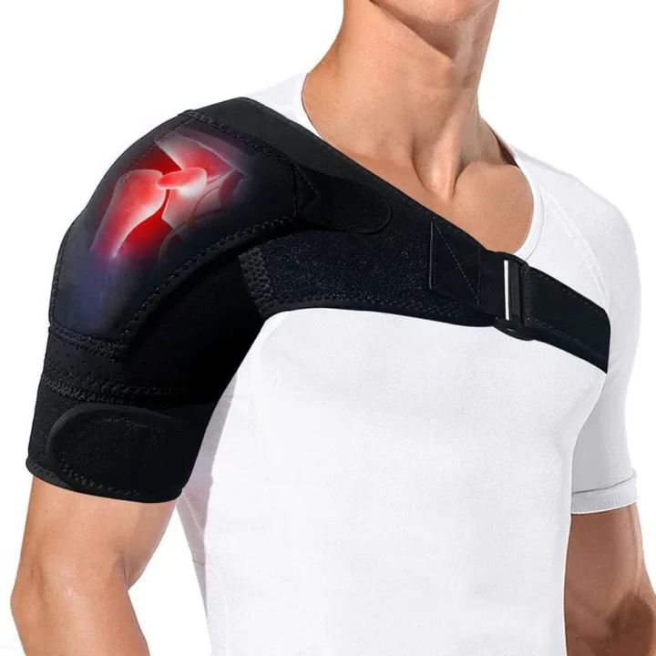 Shoulder-brace-prva-slika-768x76_720x