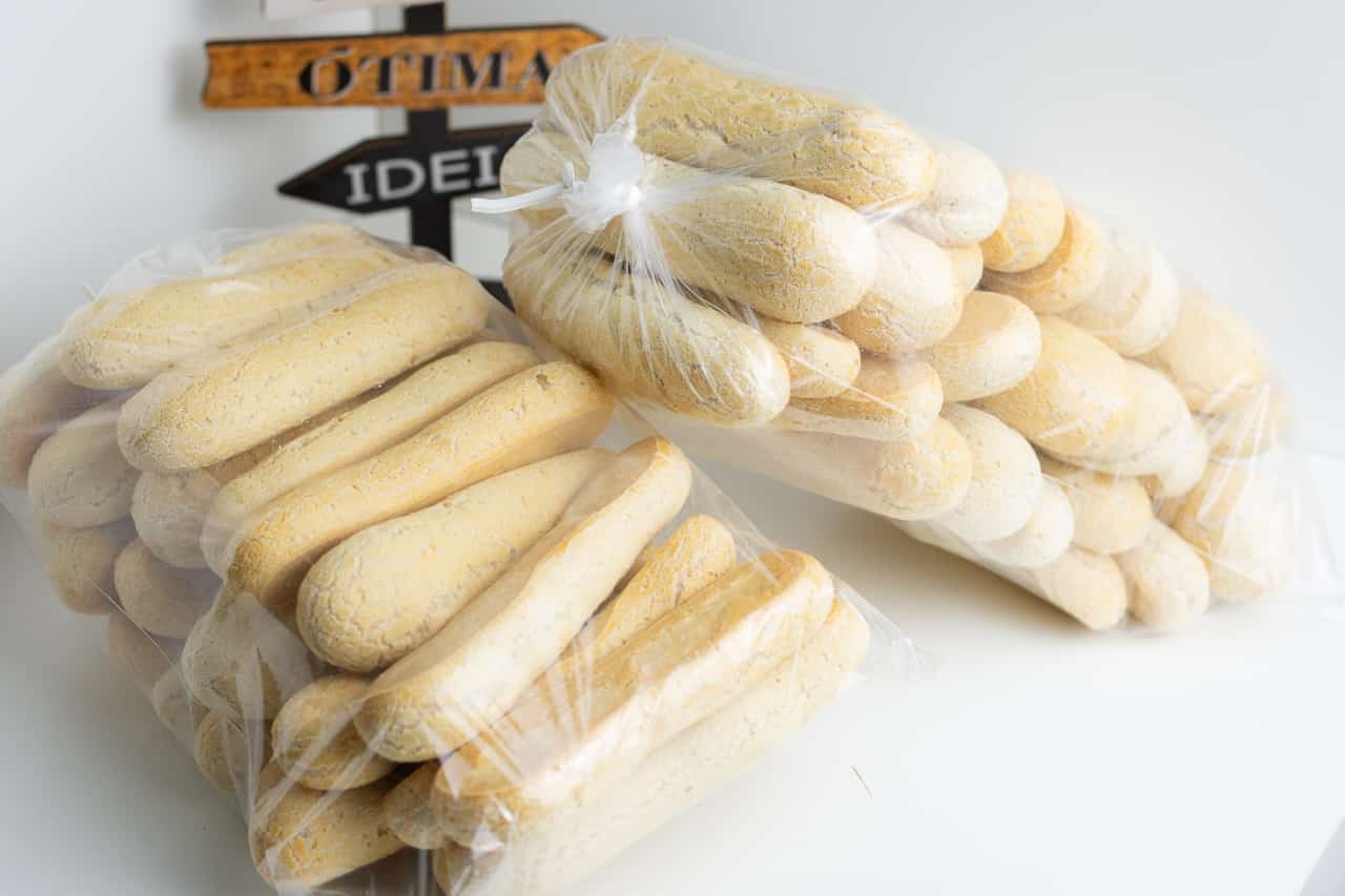 Produto 2