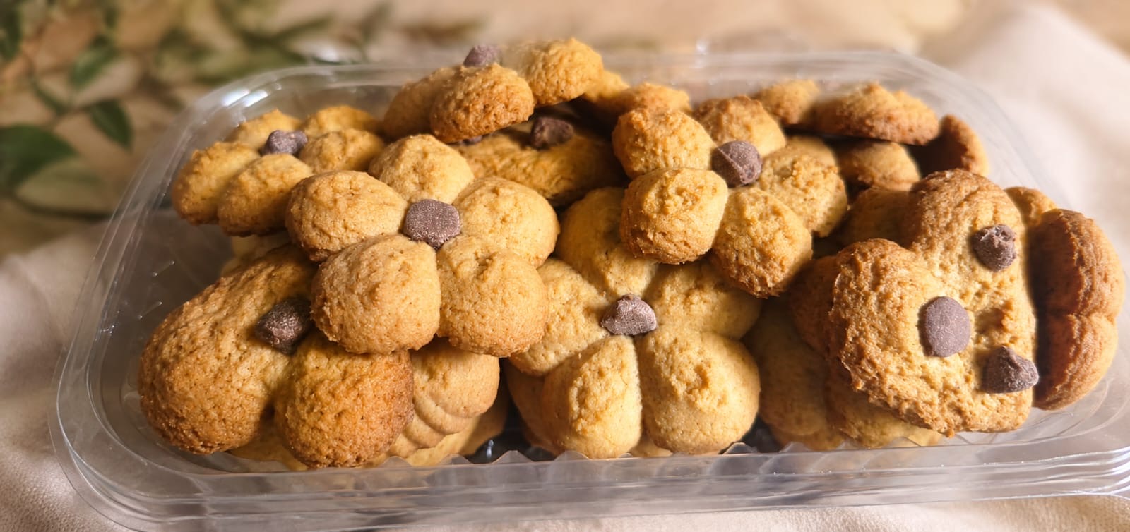 Produto 3