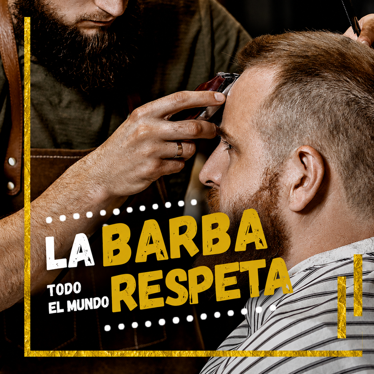 Pack profesional editable en Canva