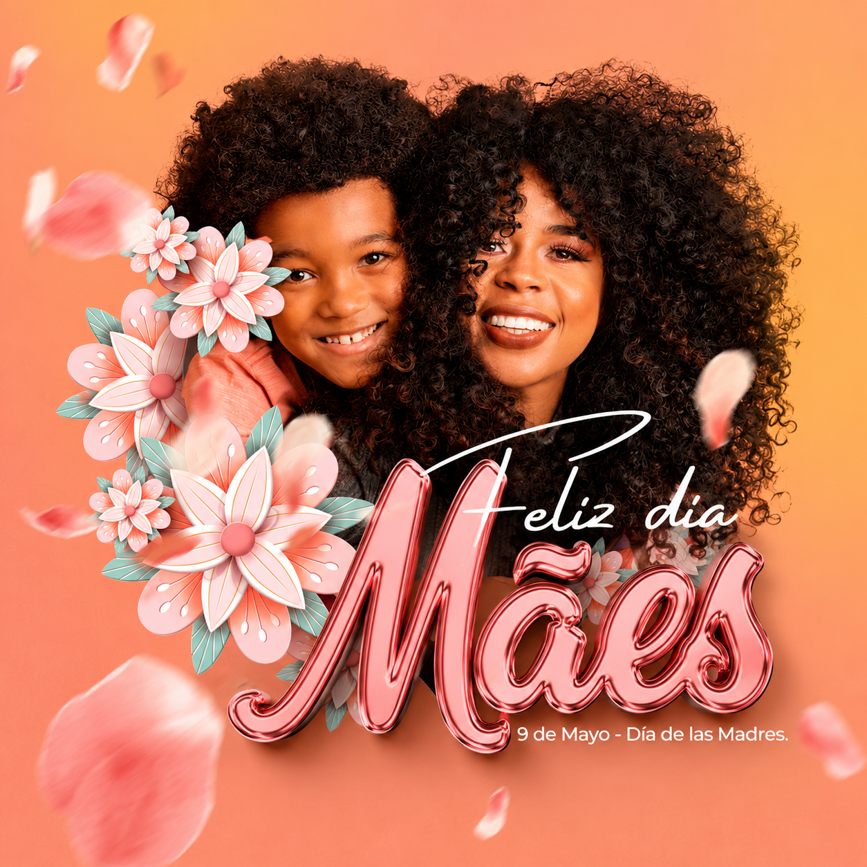 Pack profesional editable en Canva